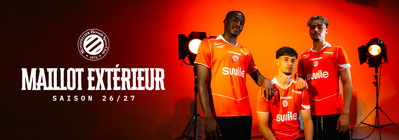  https://www.mhsc-store.com/exterieur/5583-maillot-exterieur-20262027.html